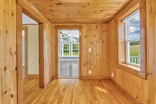 383 Benedicta Rd, Benedicta, ME 04733 - Photo 23