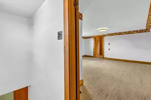 383 Benedicta Rd, Benedicta, ME 04733 - Photo 85