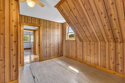 383 Benedicta Road, Benedicta, ME 04733 - Photo 39