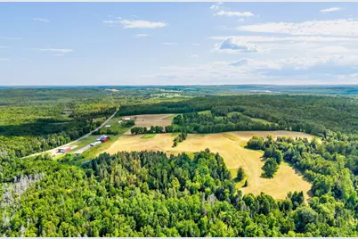 383 Benedicta Road, Benedicta, ME 04733 - Photo 101