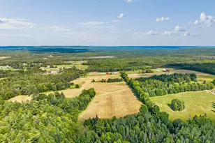 383 Benedicta Rd, Benedicta, ME 04733 - Photo 103
