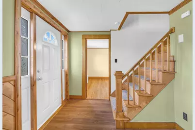 383 Benedicta Road, Benedicta, ME 04733 - Photo 31