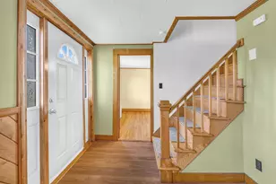383 Benedicta Rd, Benedicta, ME 04733 - Photo 31