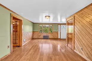 383 Benedicta Rd, Benedicta, ME 04733 - Photo 19