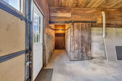 383 Benedicta Road, Benedicta, ME 04733 - Photo 95