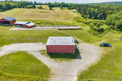 383 Benedicta Road, Benedicta, ME 04733 - Photo 47