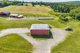 383 Benedicta Rd, Benedicta, ME 04733 - Photo 47