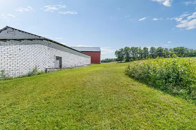 383 Benedicta Road, Benedicta, ME 04733 - Photo 73
