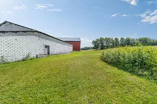 383 Benedicta Rd, Benedicta, ME 04733 - Photo 73