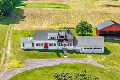 383 Benedicta Road, Benedicta, ME 04733 - Photo 65