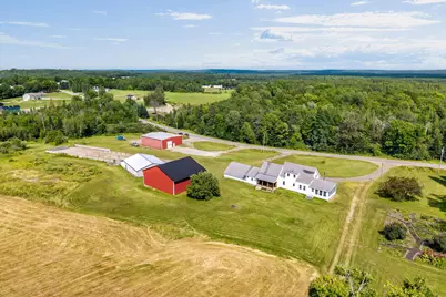 383 Benedicta Road, Benedicta, ME 04733 - Photo 45