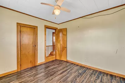 383 Benedicta Road, Benedicta, ME 04733 - Photo 41