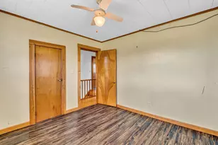 383 Benedicta Rd, Benedicta, ME 04733 - Photo 41
