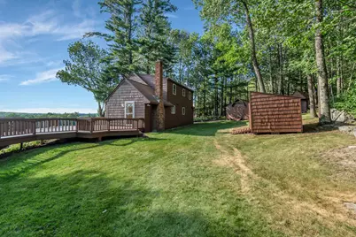 57 Metcalf Road, Winthrop, ME 04364 - Photo 63