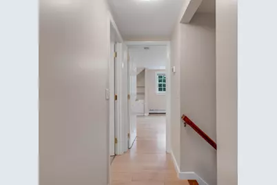 57 Metcalf Road, Winthrop, ME 04364 - Photo 29