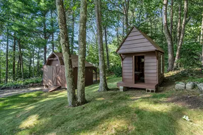 57 Metcalf Road, Winthrop, ME 04364 - Photo 67