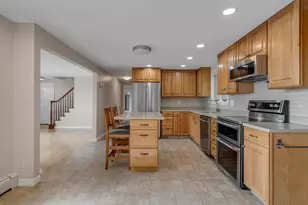 57 Metcalf Rd, Winthrop, ME 04364 - Photo 7
