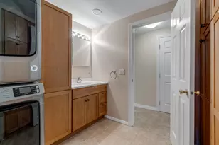 57 Metcalf Rd, Winthrop, ME 04364 - Photo 33