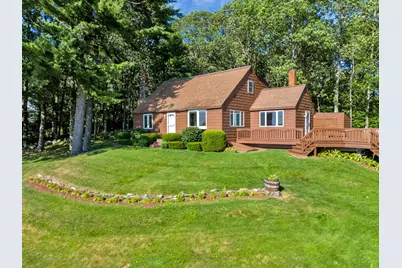 57 Metcalf Road, Winthrop, ME 04364 - Photo 7