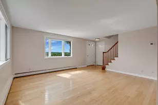 57 Metcalf Rd, Winthrop, ME 04364 - Photo 19