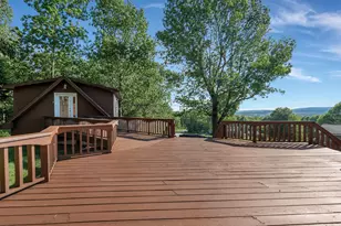 57 Metcalf Rd, Winthrop, ME 04364 - Photo 55