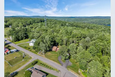 57 Metcalf Road, Winthrop, ME 04364 - Photo 77