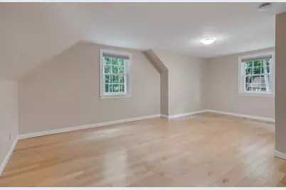 57 Metcalf Road, Winthrop, ME 04364 - Photo 33
