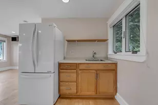 57 Metcalf Rd, Winthrop, ME 04364 - Photo 47