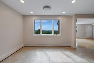 57 Metcalf Rd, Winthrop, ME 04364 - Photo 15