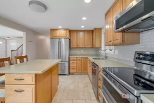 57 Metcalf Rd, Winthrop, ME 04364 - Photo 11