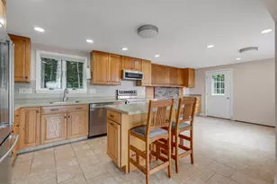 57 Metcalf Rd, Winthrop, ME 04364 - Photo 9