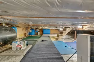 57 Metcalf Rd, Winthrop, ME 04364 - Photo 51