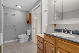 57 Metcalf Rd, Winthrop, ME 04364 - Photo 41