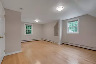 57 Metcalf Rd, Winthrop, ME 04364 - Photo 25
