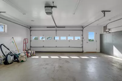 57 Metcalf Road, Winthrop, ME 04364 - Photo 57