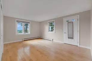 57 Metcalf Rd, Winthrop, ME 04364 - Photo 35