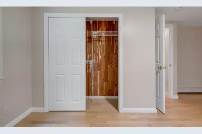 57 Metcalf Road, Winthrop, ME 04364 - Photo 35