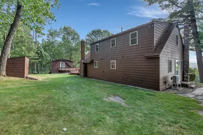 57 Metcalf Road, Winthrop, ME 04364 - Photo 65