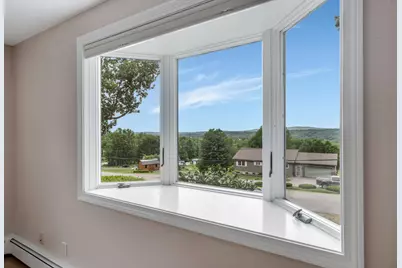 57 Metcalf Road, Winthrop, ME 04364 - Photo 23
