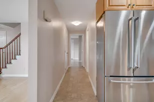 57 Metcalf Rd, Winthrop, ME 04364 - Photo 21