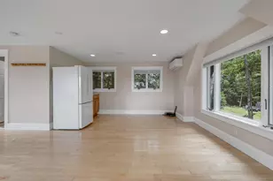 57 Metcalf Rd, Winthrop, ME 04364 - Photo 45