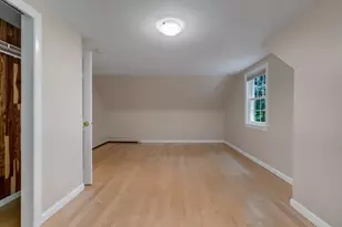 57 Metcalf Rd, Winthrop, ME 04364 - Photo 29
