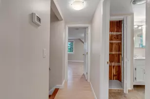 57 Metcalf Rd, Winthrop, ME 04364 - Photo 23