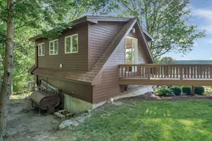 57 Metcalf Rd, Winthrop, ME 04364 - Photo 57