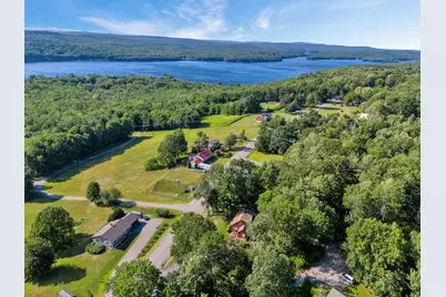 57 Metcalf Road, Winthrop, ME 04364 - Photo 75
