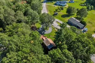 57 Metcalf Rd, Winthrop, ME 04364 - Photo 65