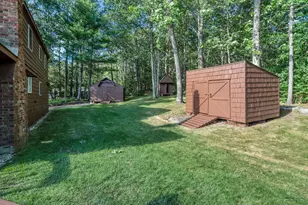 57 Metcalf Rd, Winthrop, ME 04364 - Photo 59
