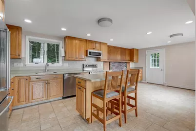 57 Metcalf Road, Winthrop, ME 04364 - Photo 13
