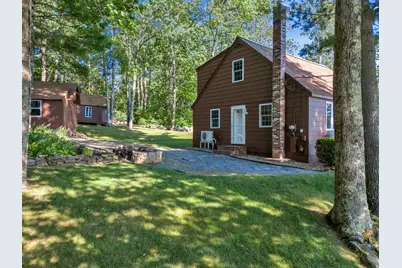 57 Metcalf Road, Winthrop, ME 04364 - Photo 9