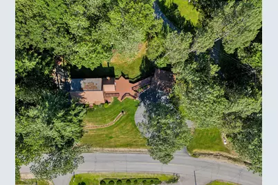 57 Metcalf Road, Winthrop, ME 04364 - Photo 73